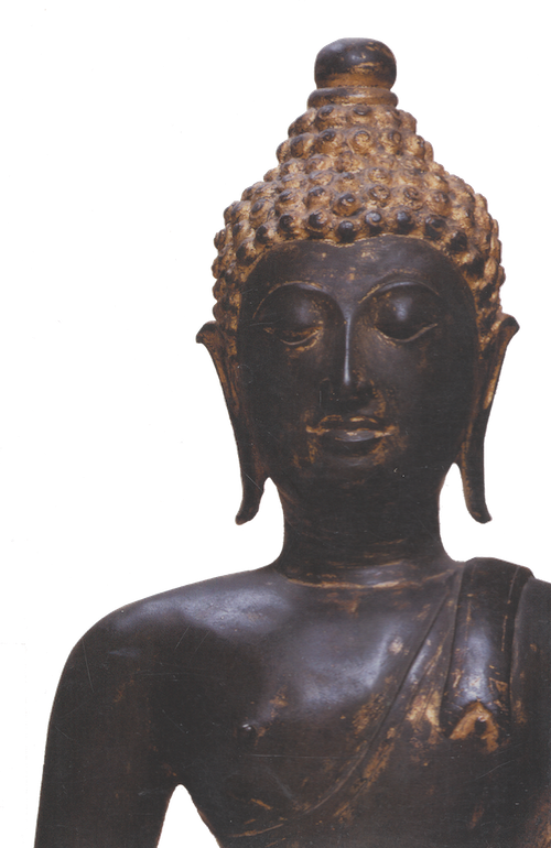 Teachings Of The Buddha Jack Kornfield Pdf To Word