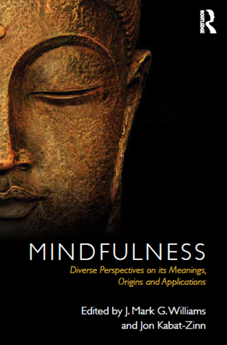 Mindfulness Perspectives