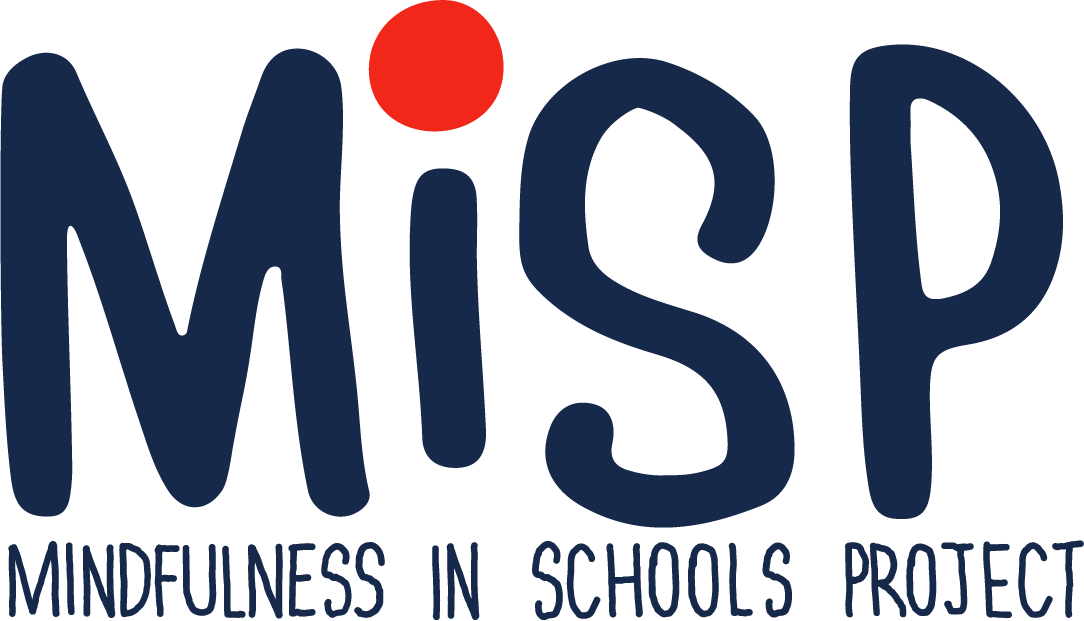 MiSP logo